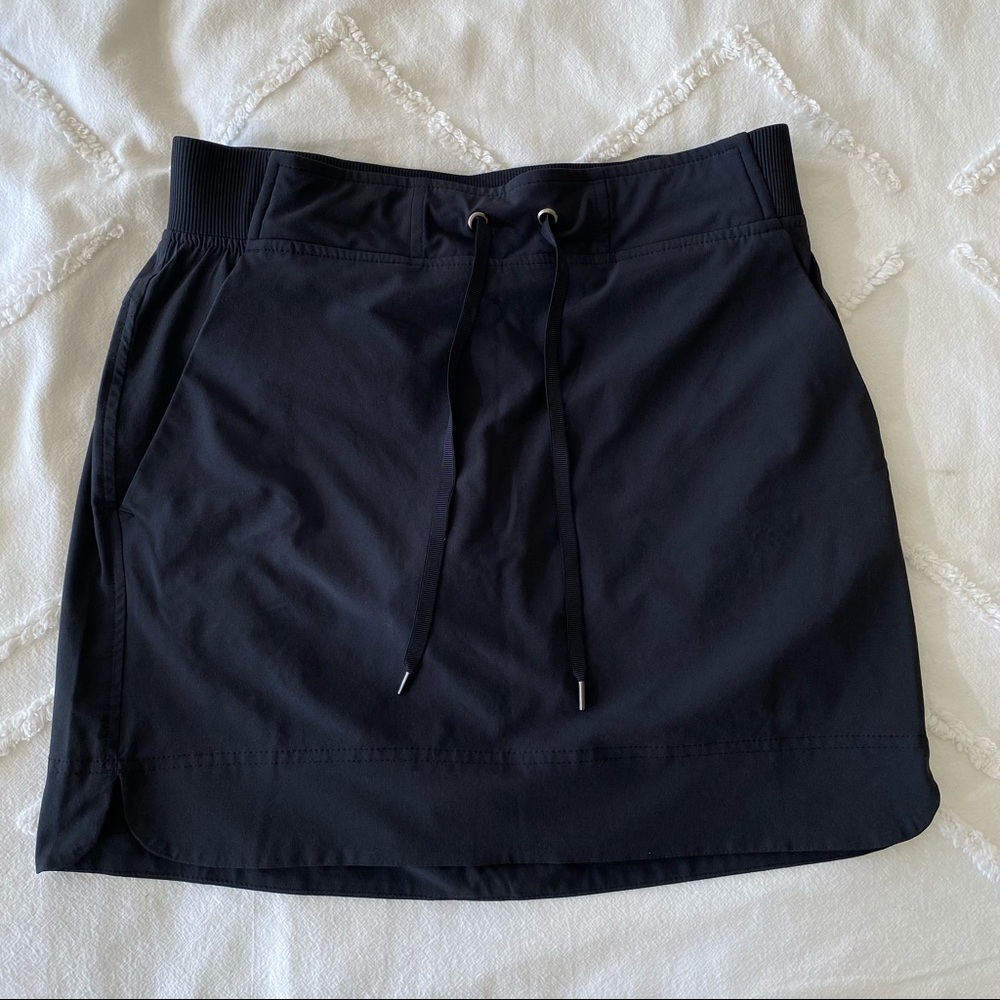 Athleta Skort